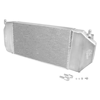 aFe® - BladeRunner™ GT Series Intercooler
