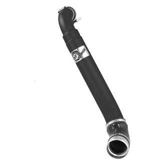aFe® - BladeRunner™ Cold Side Charge Pipe