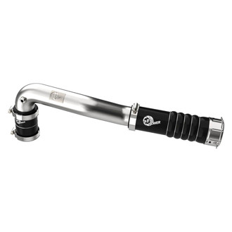 aFe® - BladeRunner™ Hot Charge Pipe
