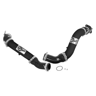 aFe® - BladeRunner™ Charge Pipe Kit