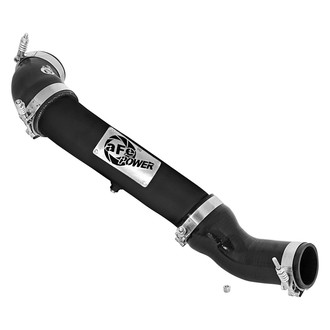 aFe® - BladeRunner™ Cold Side Charge Pipe