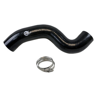 aFe® - BladeRunner™ Intercooler Couplings & Clamps Kit Cold Charge Pipe