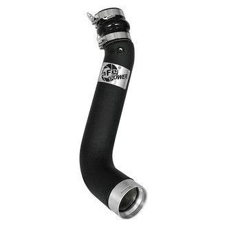 aFe® - BladeRunner™ Cold Side Charge Pipe Kit