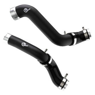 aFe® - BladeRunner™ Hot & Cold Charge Pipe Kit