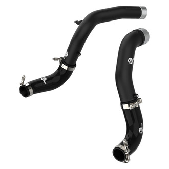 aFe® - BladeRunner™ Hot & Cold Charge Pipe Kit