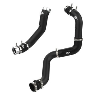 aFe® - BladeRunner™ Intercooler Charge Pipe Kit