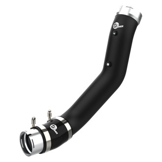 aFe® - BladeRunner™ Cold Side Charge Pipe