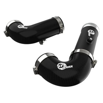 aFe® - BladeRunner™ Intercooler Charge Pipe Kit