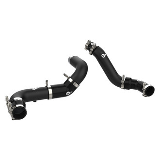 aFe® - BladeRunner™ Hot & Cold Charge Pipe Kit