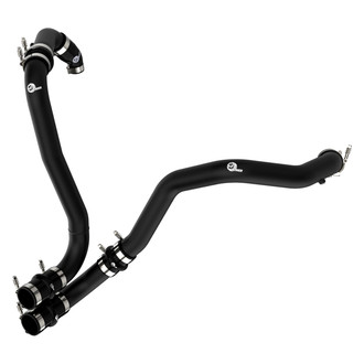 aFe® - BladeRunner™ Hot Charge Pipe