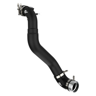 aFe® - BladeRunner™ Cold Charge Pipe