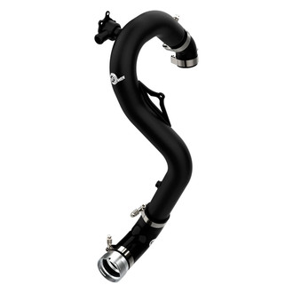 aFe® - BladeRunner™ Hot Charge Pipe