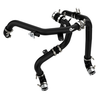 aFe® - BladeRunner™ Hot & Cold Charge Pipe Kit