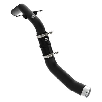 aFe® - BladeRunner™ Hot Side Charge Pipe