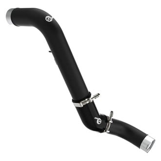 aFe® - BladeRunner™ Cold Side Charge Pipe