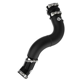 aFe® - BladeRunner™ Cold Side Charge Pipe