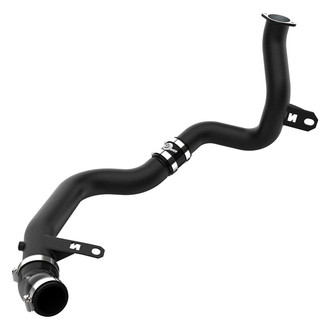 aFe® - BladeRunner™ Hot Side Charge Pipe