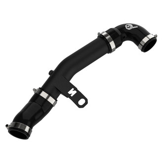 aFe® - BladeRunner™ Hot Side Charge Pipe