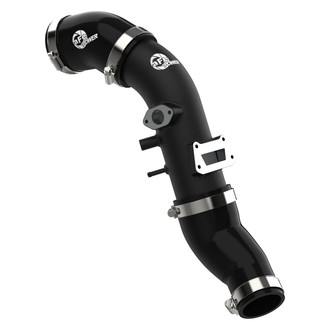 aFe® - BladeRunner™ Cold Side Charge Pipe