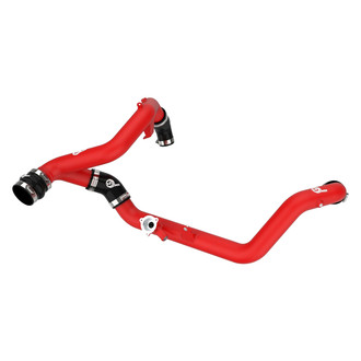 aFe® - BladeRunner™ Hot Side Charge Pipe