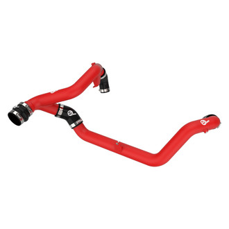 aFe® - BladeRunner™ Charge Pipe