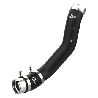 aFe® - BladeRunner™ Cold Side Charge Pipe