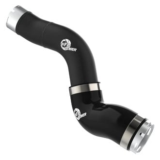 aFe® - BladeRunner™ Hot Charge Pipe
