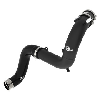 aFe® - BladeRunner™ Cold Side Charge Pipe
