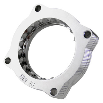 aFe® - Silver Bullet Throttle Body Spacer