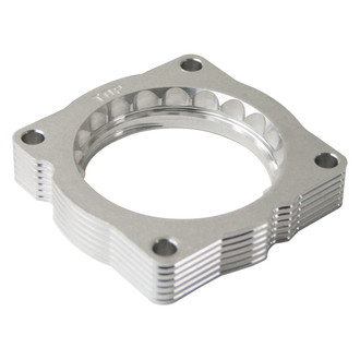 aFe® - Silver Bullet Throttle Body Spacer