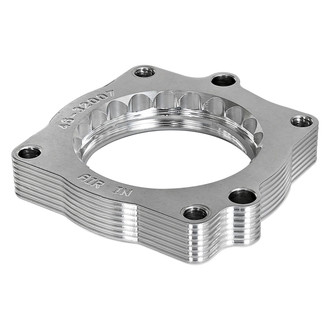 aFe® - Silver Bullet Throttle Body Spacer