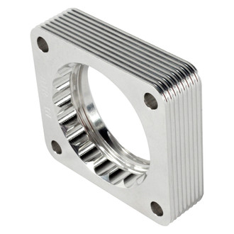aFe® - Silver Bullet Throttle Body Spacer