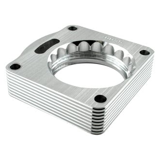 aFe® - Silver Bullet Throttle Body Spacer