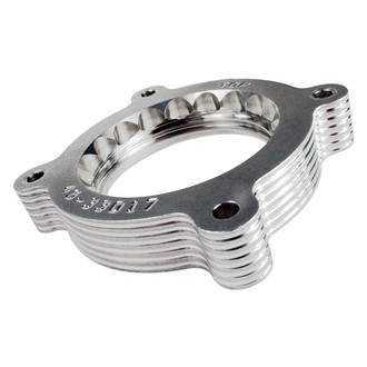 aFe® - Silver Bullet Throttle Body Spacer