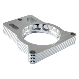 aFe® - Silver Bullet Throttle Body Spacer