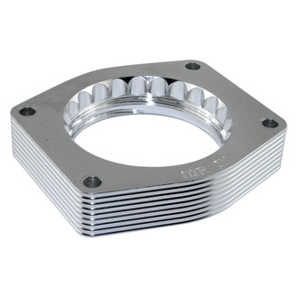 aFe® - Silver Bullet Throttle Body Spacer