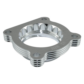 aFe® - Silver Bullet Throttle Body Spacer