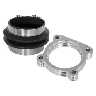 aFe® - Silver Bullet Throttle Body Spacer