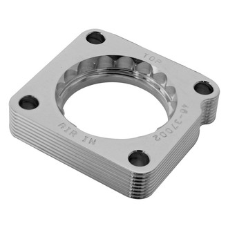 aFe® - Silver Bullet Throttle Body Spacer