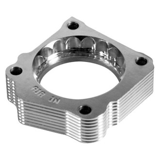 aFe® - Silver Bullet Throttle Body Spacer