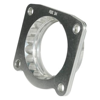 aFe® - Silver Bullet Throttle Body Spacer