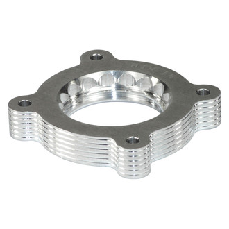 aFe® - Silver Bullet Throttle Body Spacer