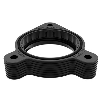 aFe® - Silver Bullet Throttle Body Spacer
