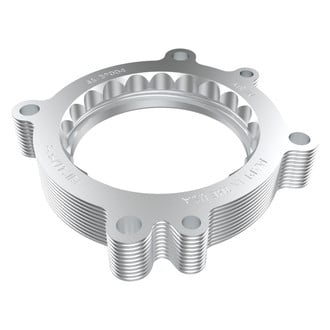 aFe® - Silver Bullet Throttle Body Spacer