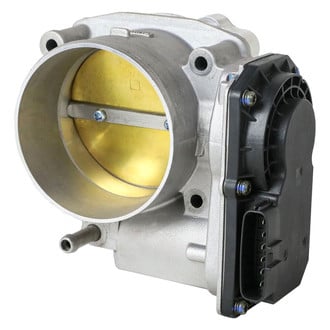 aFe® - Throttle Body