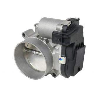 aFe® - Throttle Body