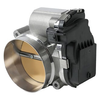 aFe® - Throttle Body