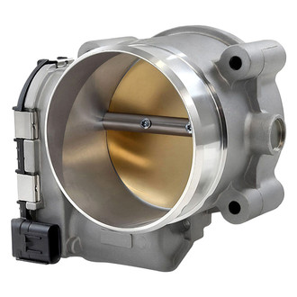 aFe® - Throttle Body