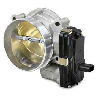 aFe® 46-39110 - Throttle Body