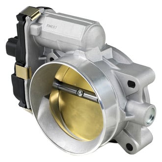 aFe® - Throttle Body
